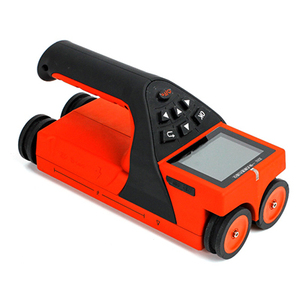 Detector de Metales y Escáner de Barras de Refuerzo para Concreto Bibo ZD-31 con 2 Años de Garantía, Soporte Personalizado OBM/ODM/OEM - Product Image 3