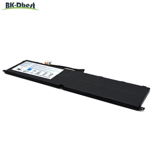 Batería de Repuesto para Portátil BTY-M6L de 5280 mAh y 80.25 Wh para <span class=keywords><strong>MSI</strong></span> MS-16Q1 MS-16Q2 MS-16Q3 MS-16Q4 GS65 GS65 8RE <span class=keywords><strong>GS75</strong></span> Stealth 8SE Series - Product Image 5