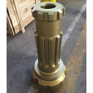 Mũi Khoan <span class=keywords><strong>DTH</strong></span> Khoan Đá Giá Xuất Xưởng Cho DHD QL Mission SD <span class=keywords><strong>DTH</strong></span> Hammer - Product Image 2