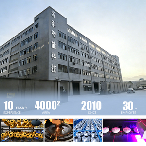 Tambor de Percusión de Lengüetas de Acero de Alta Calidad, 8 Notas, 8 Pulgadas, Instrumento Musical Handpan, Tono F - Product Image 6