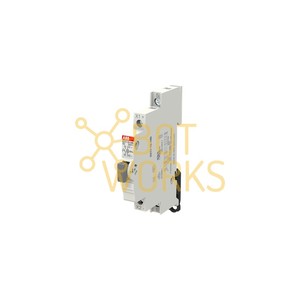 ABB 2CCA703170R0001 - Nuovo - Product Image 1