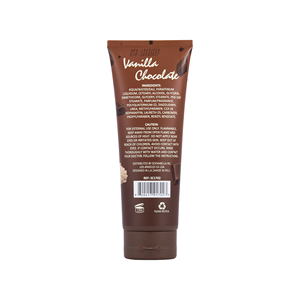 Etiqueta privada Body Butter <span class=keywords><strong>Hidratante</strong></span> Fragancia Crema corporal <span class=keywords><strong>236</strong></span> <span class=keywords><strong>ML</strong></span> Loción corporal perfumada - Product Image 4