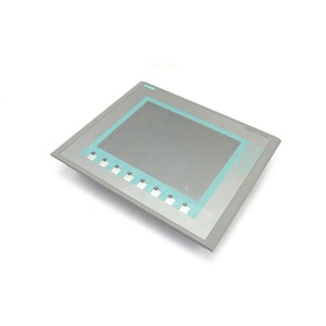 หน้าจอสัมผัส HMI รุ่น KTP700 Basic HMI 6AV6647-0AF11-3AX0 6AV2123-2GB03-0AX0 6AV2123-2JB03-0AX0 จำหน่ายจำนวนมาก - Product Image 4
