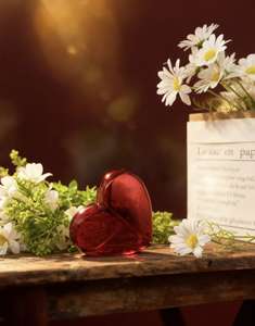 Luxurious Ladies' Body Spray Perfume-High Quality Long-Lasting Natural Fragrance <b>Gift</b> Set with Custom Brand Option - Product Image 2