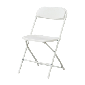 Giá rẻ xách tay HDPE gấp Chair-phòng khách hiện đại & bên ngoài trời bàn ghế ngoài trời Nhà cung cấp - Product Image 3