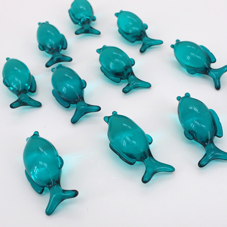 Разнообразие моделирования, натуральный жемчуг, марокканская масляная бомба, увлажняющий Бисер для ванны