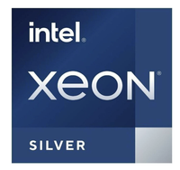 Nouveau processeur serveur Xeon Silver 4410Y Dodeca-core 12 cœurs 2 GHz