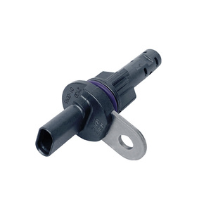Sensor de Posición del Árbol de Levas 5149054AC Nuevo al por Mayor para Jeep Grand Cherokee, Dodge Charger, Durango, Chrysler 300 3.7L 5.7L 2008-2024 - Product Image 3