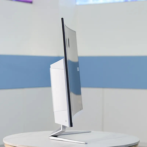 Alles in einem PC Optoinal Grafikkarte I9 Gaming PC <span class=keywords><strong>Ddr3</strong></span>/ddr4 I9 Prozessor All in One Desktop Computer - Product Image 2