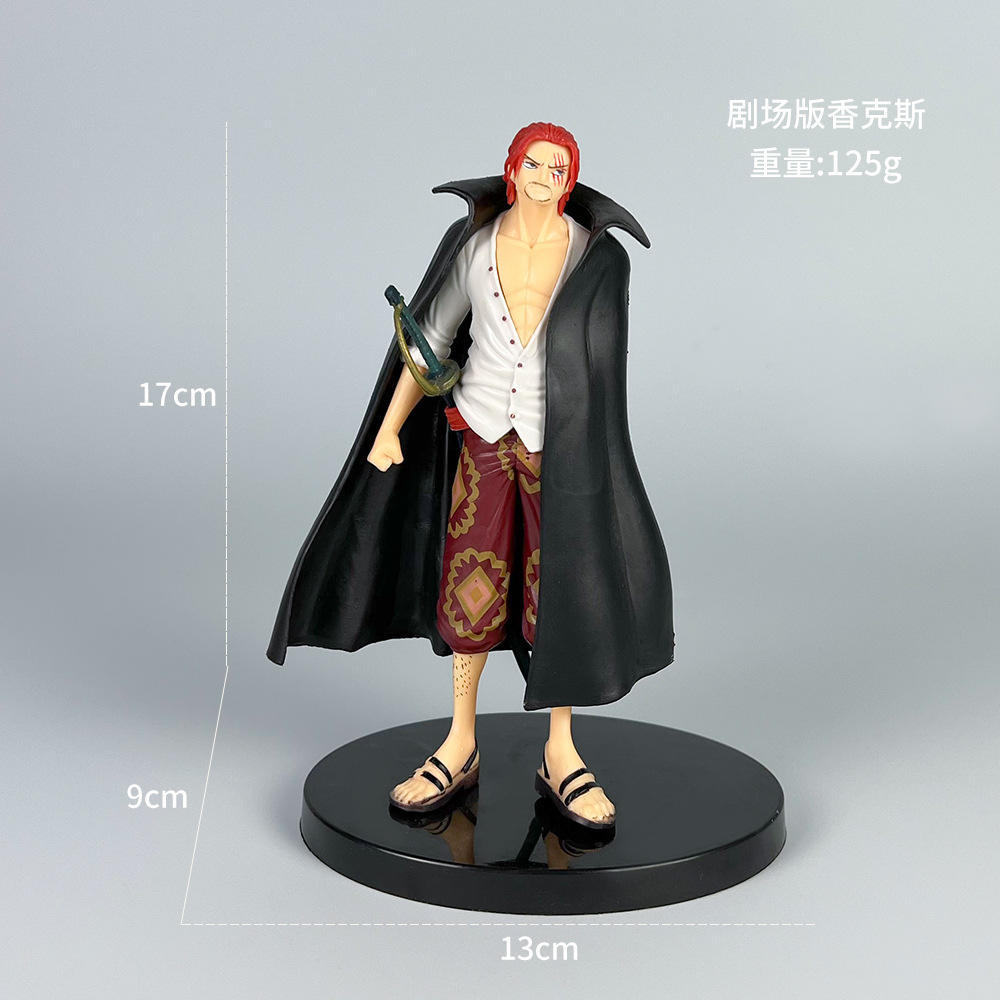 ถุง OPP แบบสไตล์ 2