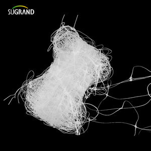 美国pp与UV保护8gsm蔬菜植物配套网在线甜豌豆攀登 - Product Image 4