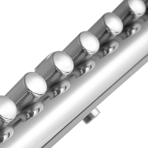 Doz nước nóng khăn ấm hơn tản nhiệt nước sưởi ấm tản nhiệt khăn tản nhiệt - Product Image 3