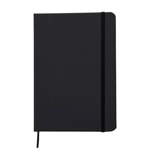 Nuevo Cuaderno Promocional de PU con Espiral, Diario, Bloc de Notas con Bolígrafo y Botella de Acero Inoxidable, Caja de Regalo para Oficina y Negocios - Product Image 2
