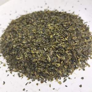 Té verde de China Chunmee 3008 China de alta calidad <span class=keywords><strong>Te</strong></span> Verde Fannings serie chunmee té Asia Central Uzbekistán RUSO - Product Image 2