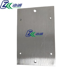 บอร์ดควบคุมเครื่องปรับอากาศ Trane รุ่น 690243410001 50W เมนบอร์ดสำหรับชุดพัดลมคอยล์ - Product Image 2