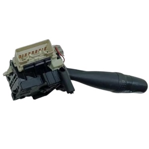 הפעל אות מתג שילוב עבור צ 'רי <span class=keywords><strong>T11</strong></span>-<span class=keywords><strong>3774110</strong></span> t113774110 t113774110bb <span class=keywords><strong>T11</strong></span>-3774110BB - Product Image 4