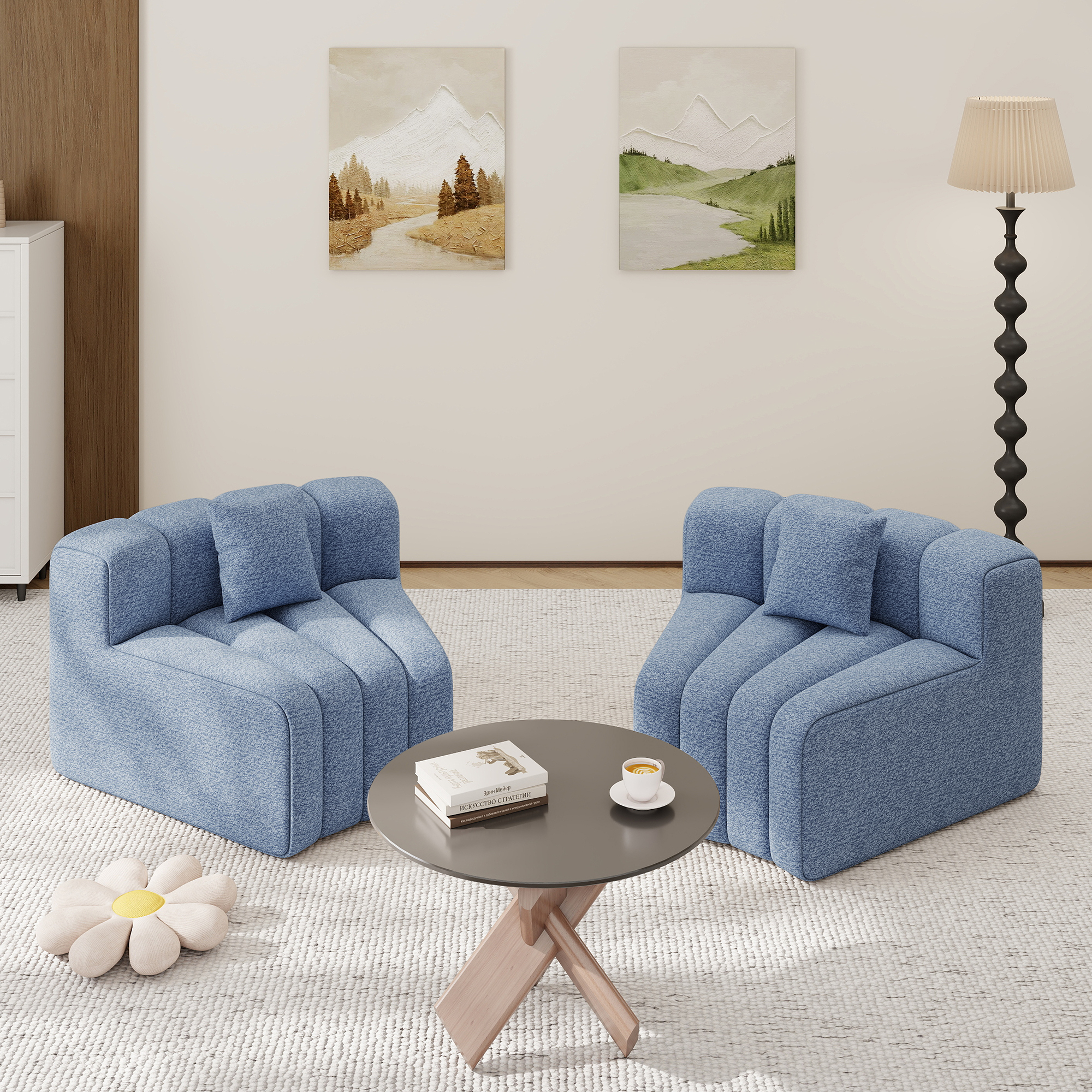 FU01205LB-A