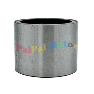 ROULEMENT D'EMBRAYAGE PRIMAIRE À VOIE UNIQUE POUR <span class=keywords><strong>CAN</strong></span>-<span class=keywords><strong>AM</strong></span> MAVERICK X3 TURBO R XDS XRS XMR XRC 2016 2017 2018 2019 2020 2021 <span class=keywords><strong>2022</strong></span> - Product Image 6