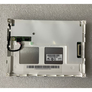 Brand New Original Brand New Original G057VN01 V2 5.7 inch resolution 640*480 LCD <b>Panel</b> <b>Display</b> - Product Image 2