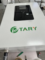 205 Tary 20kW 30kw 40kw OCPP DC EV chargeur rapide Intelligent nouvelle pile de charge de véhicule à énergie pour voiture CCS2/GBT/CHADEMO /CCS1