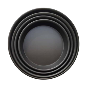 <span class=keywords><strong>In</strong></span> lega di alluminio anodizzato duro vassoio per Pizza ristorante/<span class=keywords><strong>teglia</strong></span> per uso commerciale - Product Image 5