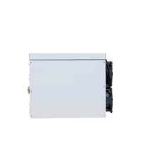 Refroidissement par air Bitdeer SealMiner A2 Algorithme de SHA-256 BTC Bitcoin Miner Bitdder A2 226Th/s 3730W en stock