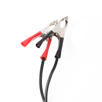 Gonfleur de pneus de voiture à Double cylindre, mini pompe de voiture portable, mini compresseur d'air numérique portable pour voiture 12/24v