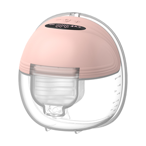 Usine nouveau type de pneu <span class=keywords><strong>tire</strong></span>-<span class=keywords><strong>lait</strong></span> mains libres S21 rose <span class=keywords><strong>portable</strong></span> sans fil bébé <span class=keywords><strong>tire</strong></span>-<span class=keywords><strong>lait</strong></span> <span class=keywords><strong>portable</strong></span> <span class=keywords><strong>tire</strong></span>-<span class=keywords><strong>lait</strong></span> - Product Image 5