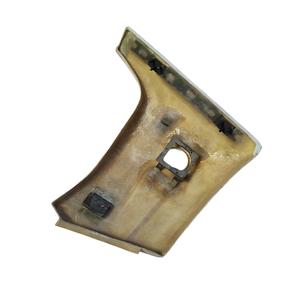 Parachoques Delantero Derecho 53lw3-07001-r01 Gs Compatible con 6119, Parachoques para Automóviles, Proveedor Chino, Esta Calidad - Product Image 6