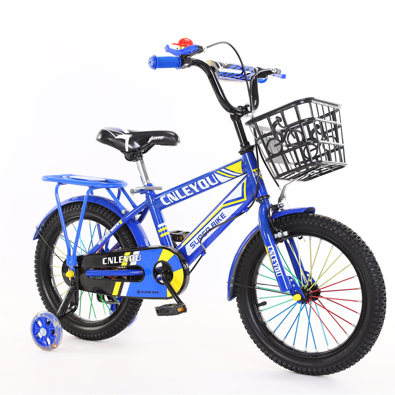biciclette anni 40 all'ingrosso-Acquista online i migliori lotti di  biciclette anni 40 dai grossisti cinesi di biciclette anni 40 | Alibaba.com
