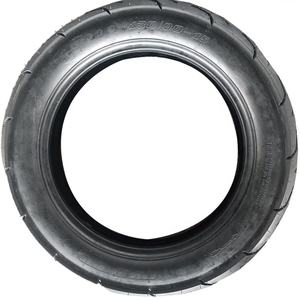 Neumático de Motocicleta Nuevo de Alta Calidad 130/90-15 140/70-15 160/60-15 YH-085, Neumático Sin Cámara, Cámara de Aire, <span class=keywords><strong>Venta</strong></span> al por <span class=keywords><strong>Mayor</strong></span> - Product Image 3