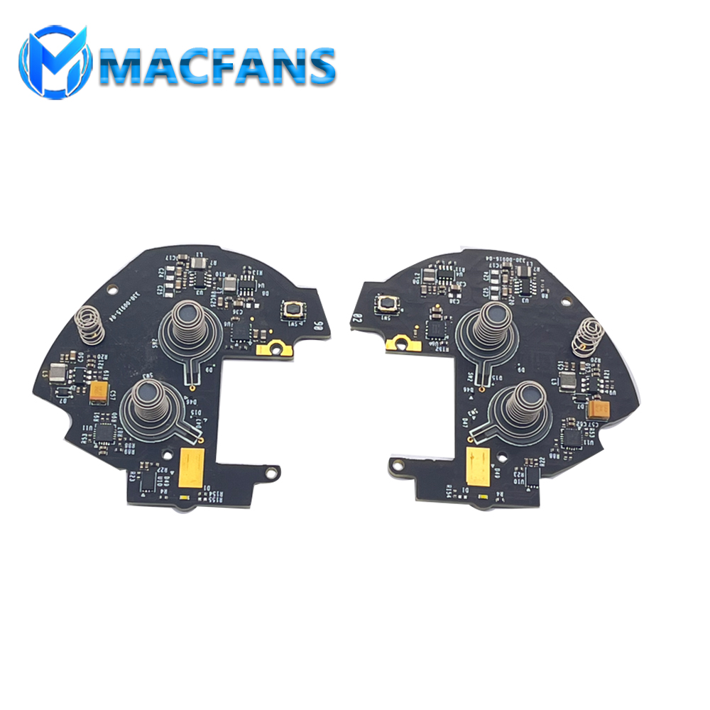 Original Replacement Handle for Oculus Quest 2 Controller