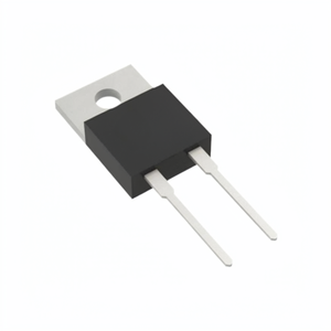 MUR1510G Buy Electronics Components Online Single Diodes TO-220-2 BOM IC In Stock - Product Image 1