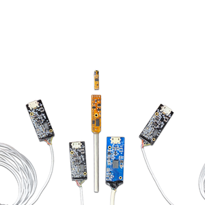 Módulo de Cámara Endoscópica con Sensor CMOS A2020 de 3.0 mm de Diámetro, Interfaz USB, 960P 30FPS y LED IP67 para Microscopio para Niños - Product Image 3