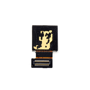 Officiële Raspberry Pi Camera Module <span class=keywords><strong>3</strong></span> <span class=keywords><strong>Sensor</strong></span> Assemblage Auto-Focus Imx708 <span class=keywords><strong>Sensor</strong></span> Opties Voor Fov En Nachtzicht Functie - Product Image 5
