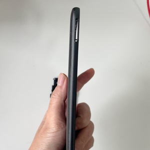 ฝาหลังแบตเตอรี่พร้อมกรอบป้องกันกล้อง ปุ่มด้านข้าง SM-A037F SM-A037M SM-A037G OEM Galaxy A03s - Product Image 5