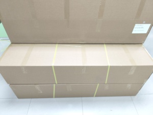 Antenne de station de base sans fil multi-bandes pour extérieur 433-5850 MHz - Product Image 6