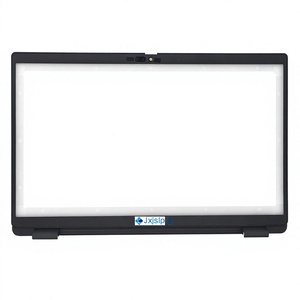สำหรับเดลล์ ละติจูด 3540 แล็ปท็อปฝาครอบหน้าจอด้านหน้ากรอบ LCD B กรอบ 0J4FMC J4FMC - Product Image 1