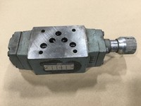 Stok Baru Asli Siap Kirim MSB-03-XL-20 Pengontrol Pemrograman PLC Khusus Otomasi Industri PAC