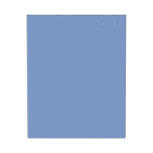 リチウム鉄リン酸電池,96V <span class=keywords><strong>100AH</strong></span> 200AH 48KW 50KW 30KW 5KWH 10KWH家庭用ソーラーシステム純粋な正弦波インバータBMS AC - Product Image 3