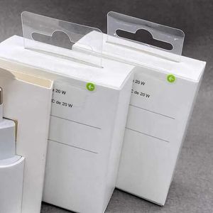 Adaptador de Corriente USB C de Carga Rápida a <span class=keywords><strong>Precio</strong></span> de Fábrica <span class=keywords><strong>Cargador</strong></span> <span class=keywords><strong>Original</strong></span> Tipo C PD 20W para <span class=keywords><strong>iPhone</strong></span> 16 15 <span class=keywords><strong>14</strong></span> - Product Image 6