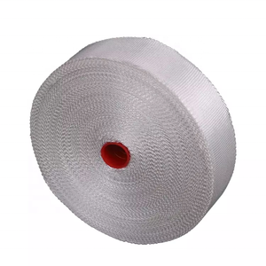 Prix compétitif, tissu haute température, protection <span class=keywords><strong>thermique</strong></span>, ruban adhésif pour tuyau d'échappement de moto - Product Image 1