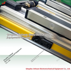อุปกรณ์ Hoerbiger ORIGA OSP-P63 OSP-P80 สภาพใหม่ พร้อมการรับประกัน 1 ปี - Product Image 4