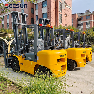 Sıcak satış <span class=keywords><strong>Forklift</strong></span> <span class=keywords><strong>LPG</strong></span> benzinli <span class=keywords><strong>2</strong></span> <span class=keywords><strong>ton</strong></span> <span class=keywords><strong>2</strong></span>.5 <span class=keywords><strong>ton</strong></span> 3 <span class=keywords><strong>ton</strong></span> küçük <span class=keywords><strong>LPG</strong></span> <span class=keywords><strong>Forklift</strong></span> ek opsiyonel - Product Image 4