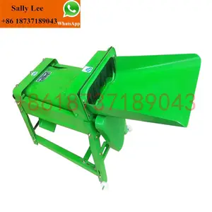 multi-function small home or farm used corn sheller and thresher machine