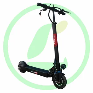 2022 en çok satan doğrudan fabrika 36V voltaj ve 250w watt lityum pil güçlü güç elektrikli bisiklet elektrikli scooter