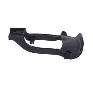 MARCO DE MANGO Compatible con <span class=keywords><strong>STIHL</strong></span> HEDGE TRIMMER HS81 HS81R HS81T Reemplazo 4237 791 4900 - Product Image 3