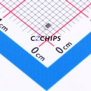 ABD03K4700FT SMD Resistor 0603 (ประเภท: ฟิล์มหนา) (ความต้านทาน: ความแม่นยำ470Ohm: 1%) - Product Image 1