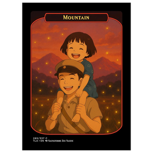 Emballage personnalisable pour <span class=keywords><strong>jeu</strong></span> <span class=keywords><strong>de</strong></span> cartes à collectionner holographiques Anime Marvels, matériau papier premium, logo personnalisé, fournitures <span class=keywords><strong>de</strong></span> cartes TCG, portable - Product Image 1