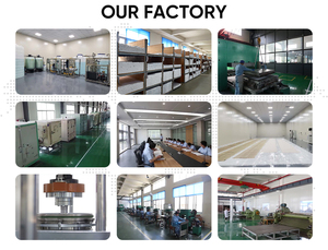 Trọng lượng nhẹ không thấm nước trắng <span class=keywords><strong>PVC</strong></span> tấm xốp <span class=keywords><strong>PVC</strong></span> mở rộng Hội Đồng Quản trị bọt - Product Image 4